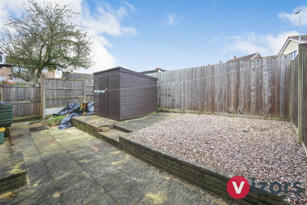 Additional image 15 of Crabtree Close, Lodge Park, Redditch