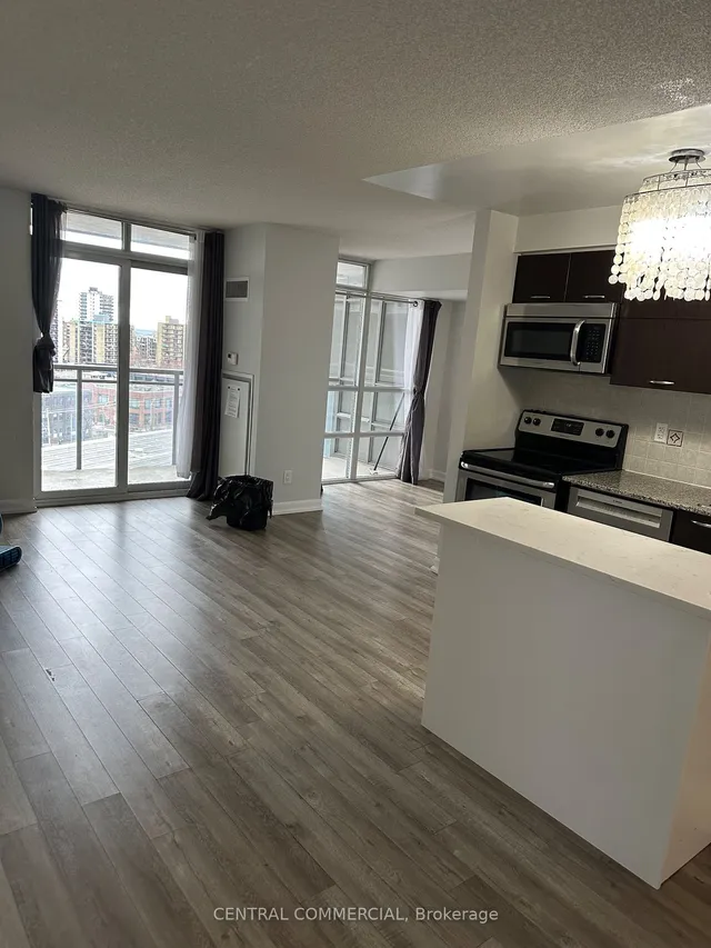 Additional image 3 of 38 Joe Shuster Way Unit 1011