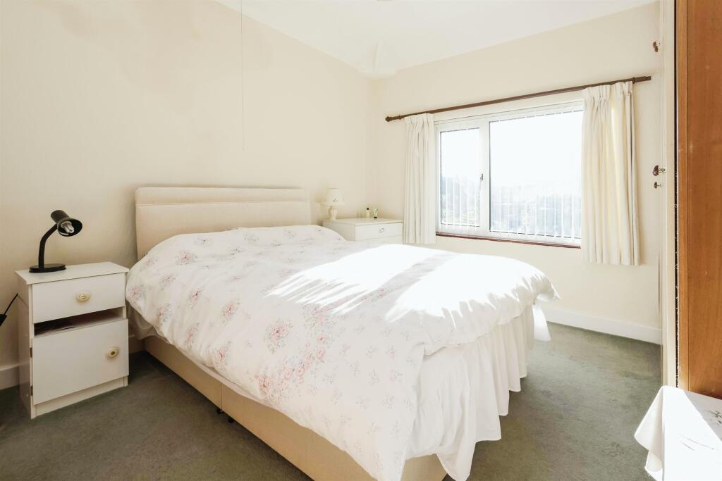 Additional image 11 of Florence Road, SUTTON COLDFIELD