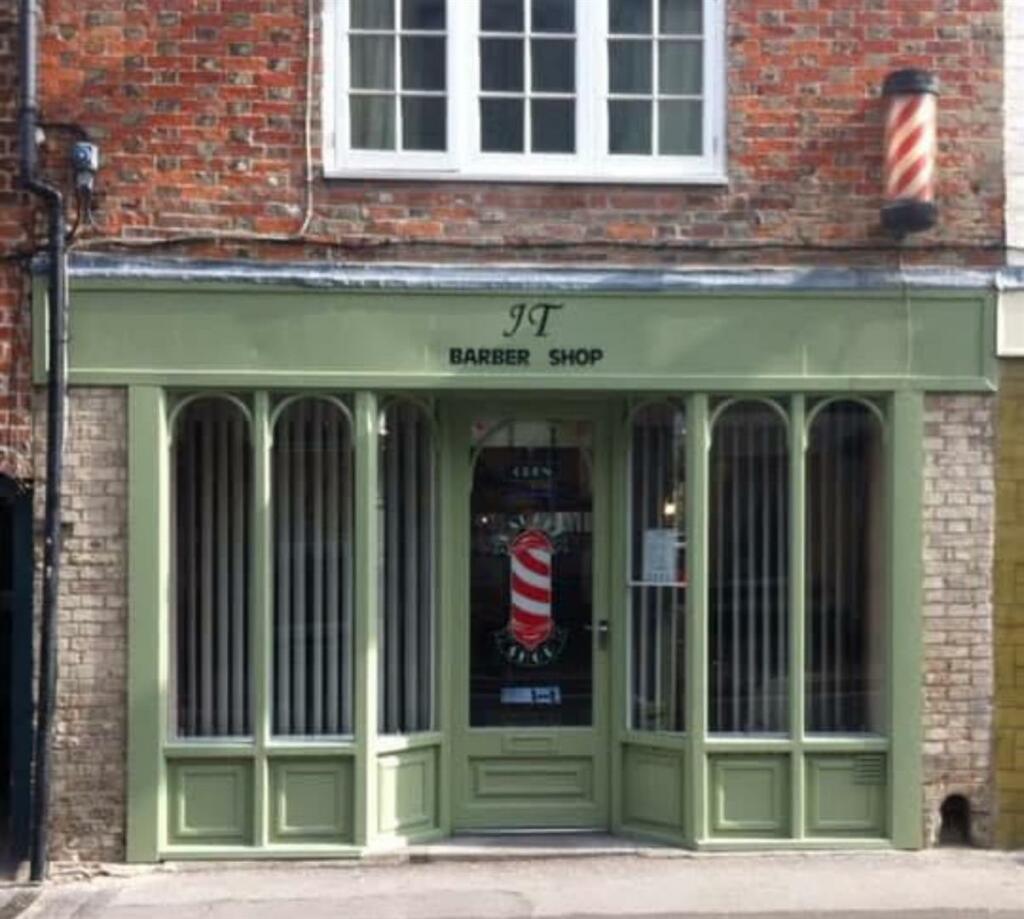 Additional image 28 of East Street, Warminster