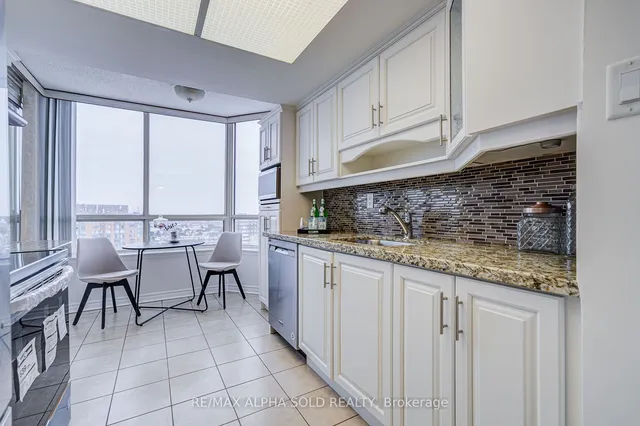 Additional image 13 of 300 Alton Towers Circ Unit PH108