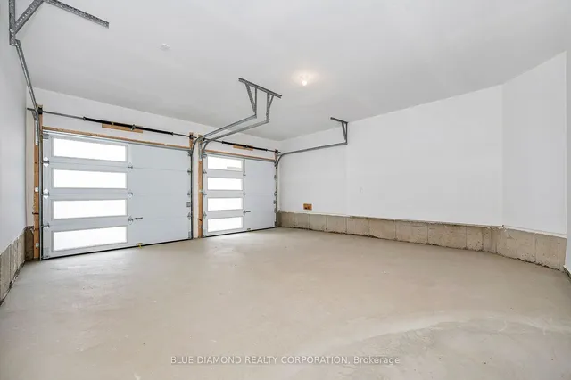 Additional image 32 of 1426 WELLWOOD Terr