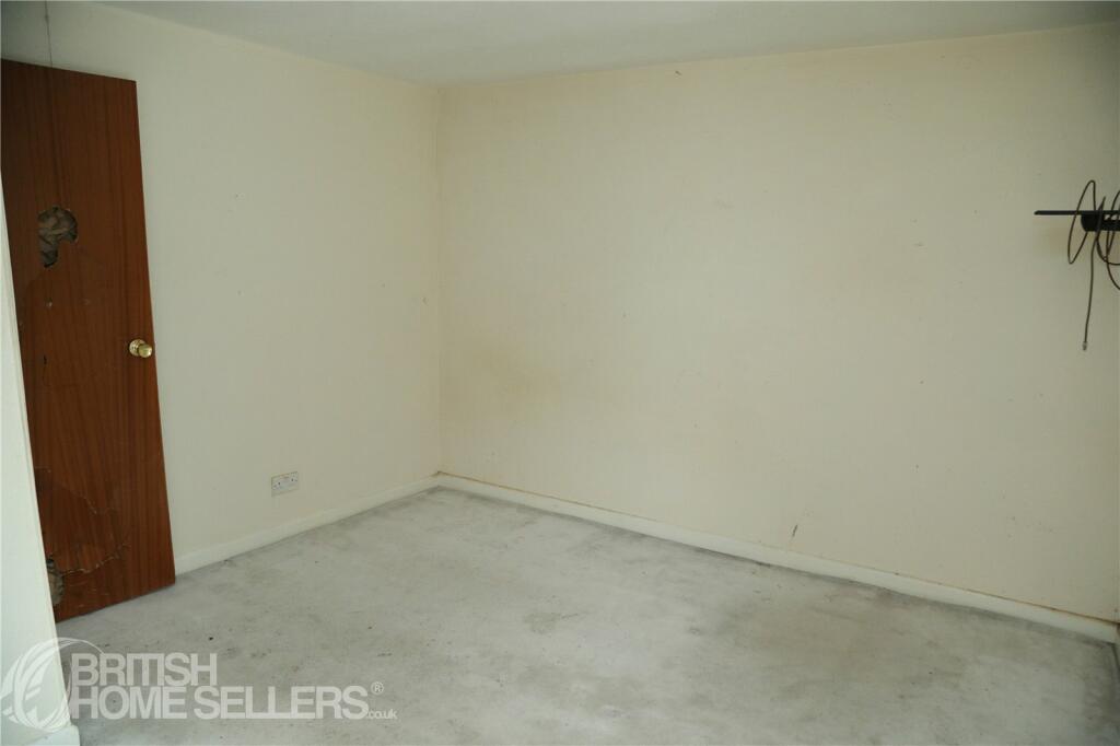 Additional image 12 of Park Lane, Great Harwood, Blackburn, Lancashire, BB6