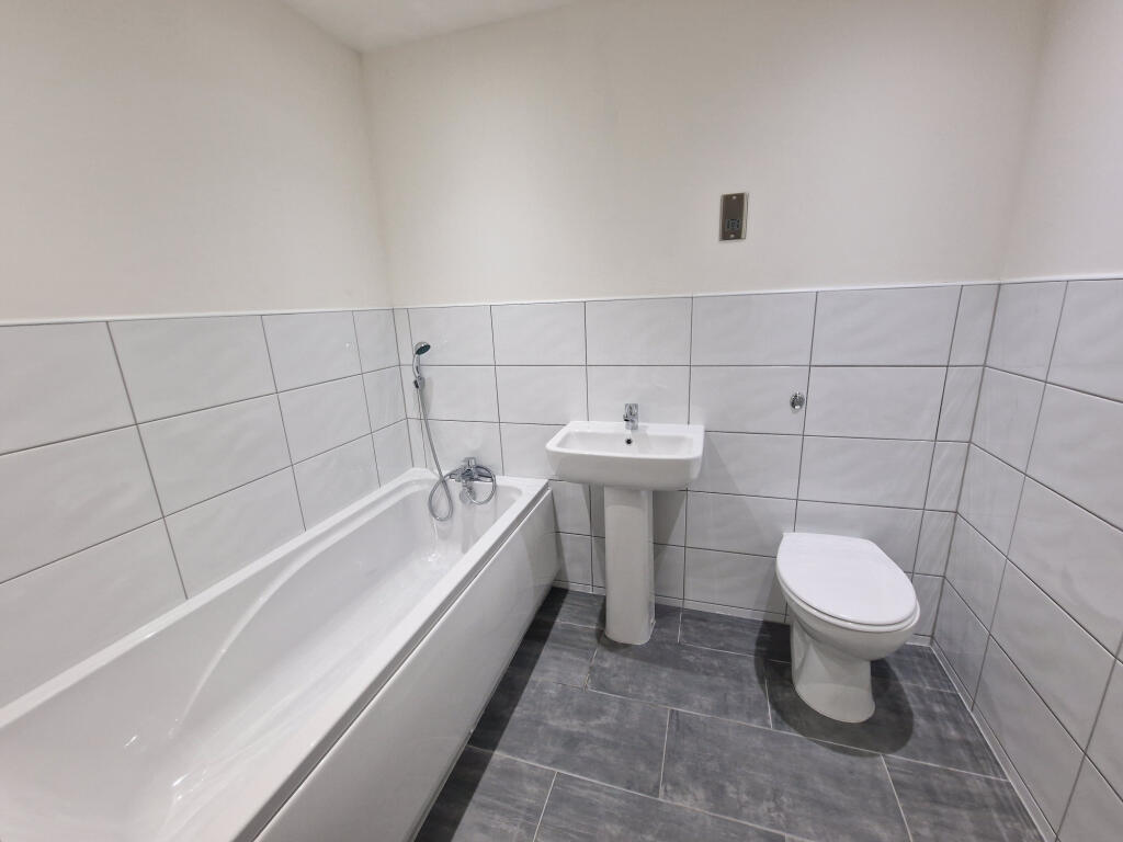 Additional image 9 of Conditioning House, Cape Street, Bradford, Yorkshire, BD1