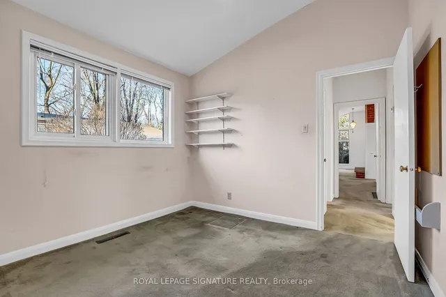 Additional image 21 of 20 Chatfield Dr