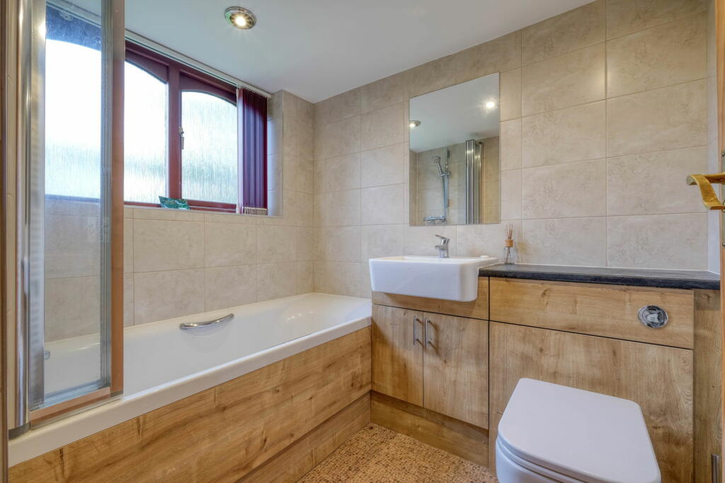 Additional image 9 of Astwood Lane, Astwood Bank, B96 6HD