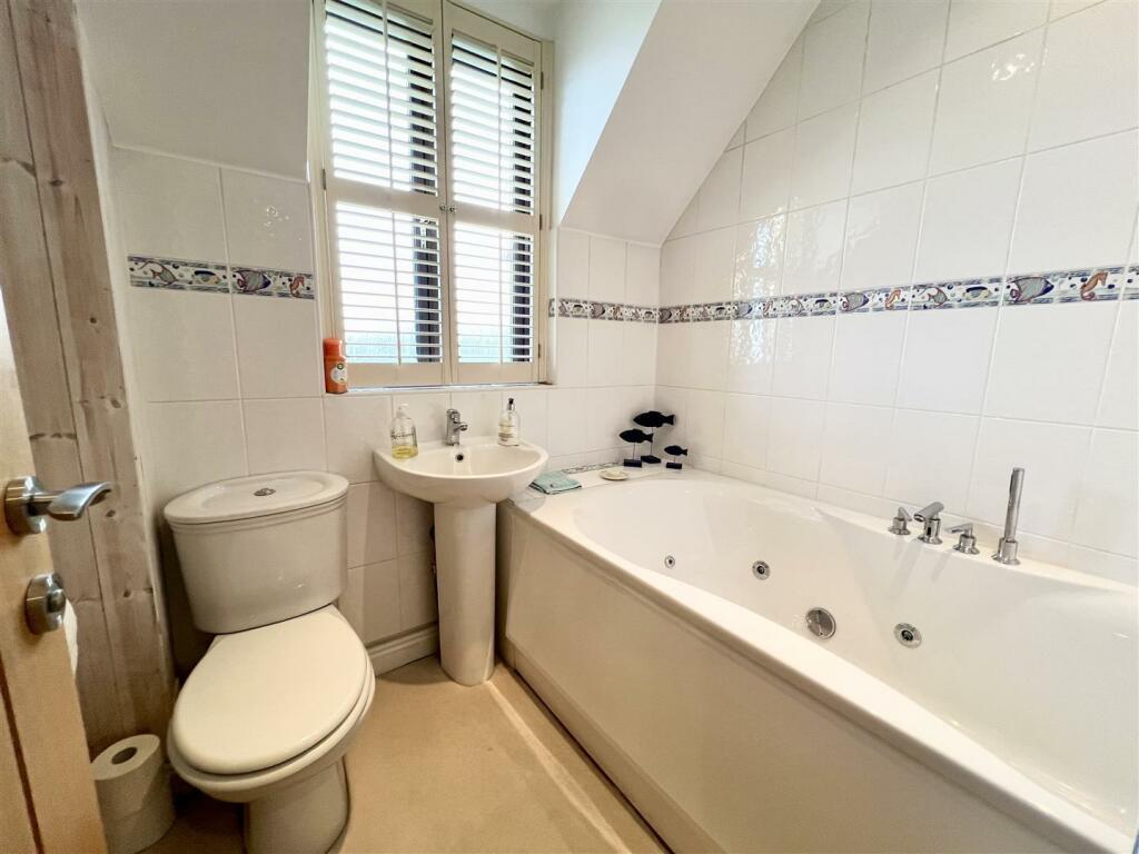 Additional image 16 of Bromsgrove Road, Romsley