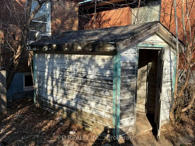 Additional image 33 of 164 London St