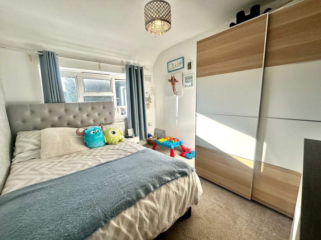 Additional image 11 of Glastonbury Road, West Bromwich, B71