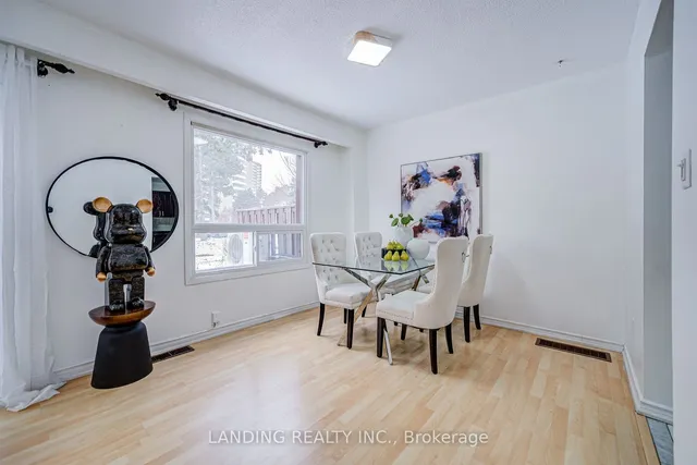 Additional image 6 of 210 Sprucewood Crt