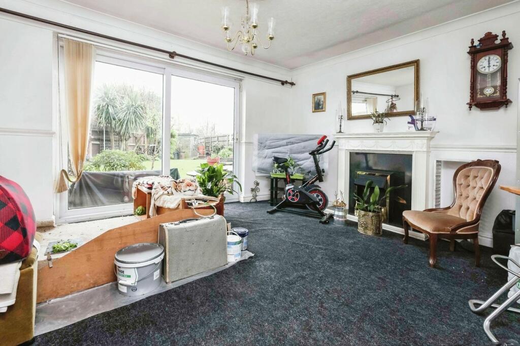 Additional image 6 of Perry Park Crescent, Birmingham, B42