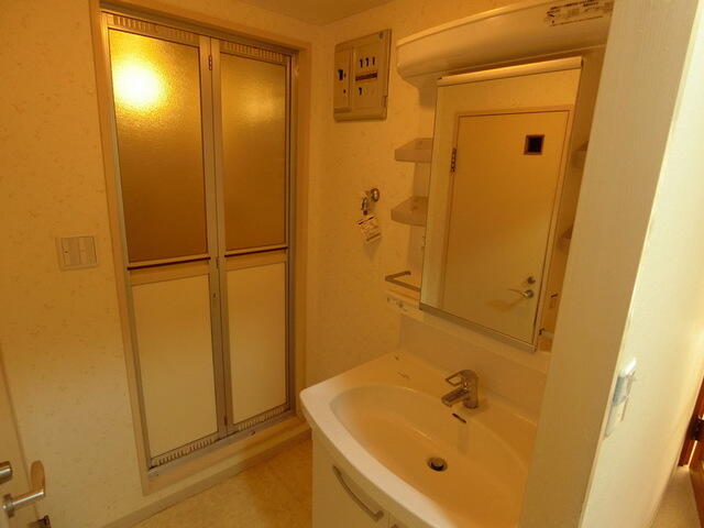 Additional image 8 of Ainoharacho, Atami City, Shizuoka Prefecture