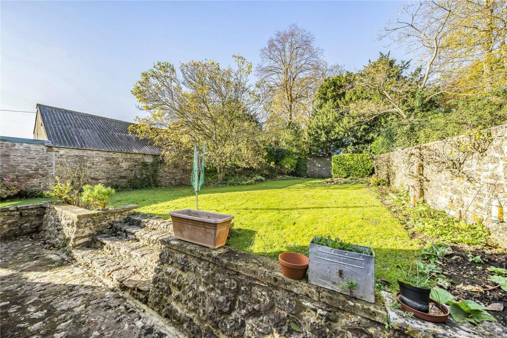 Additional image 13 of Westbury-Sub-Mendip, Wells, BA5