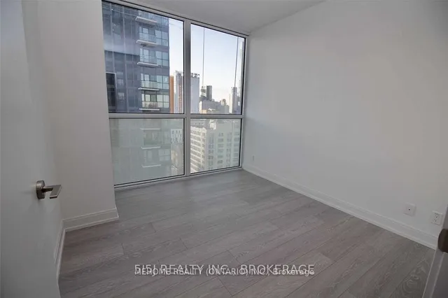 Additional image 7 of 181 Dundas St Unit #2310