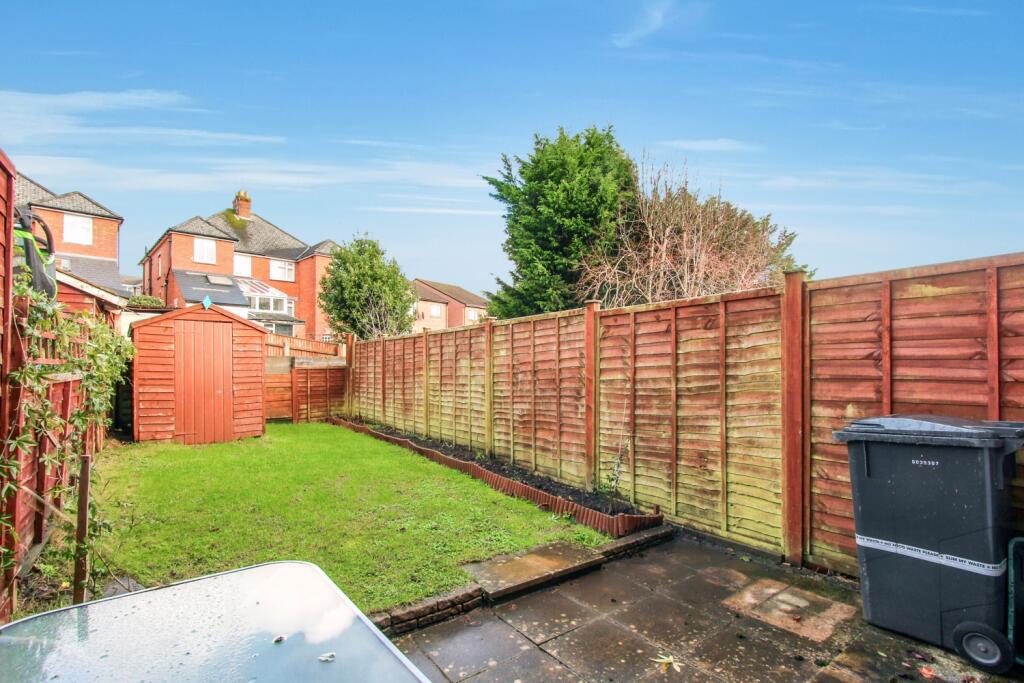 Additional image 11 of 15 Summerhouse View, Yeovil