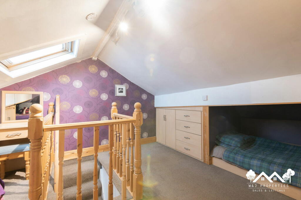 Additional image 24 of Hermitage Street, Rishton, BB1