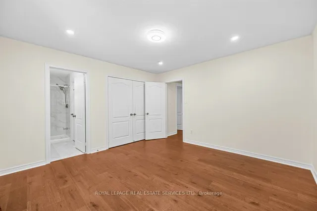 Additional image 24 of 1387 Ferncrest Rd