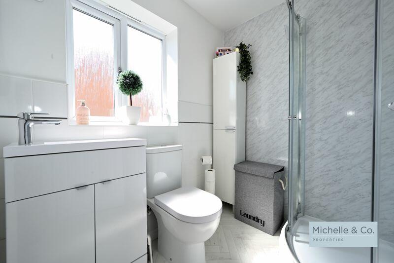 Additional image 14 of Steel Close, Bromsgrove