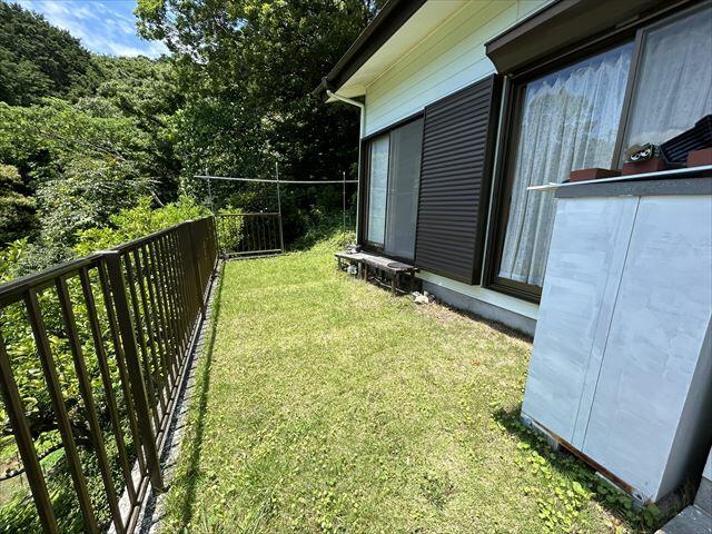 Additional image 12 of Usami, Ito City, Shizuoka Prefecture