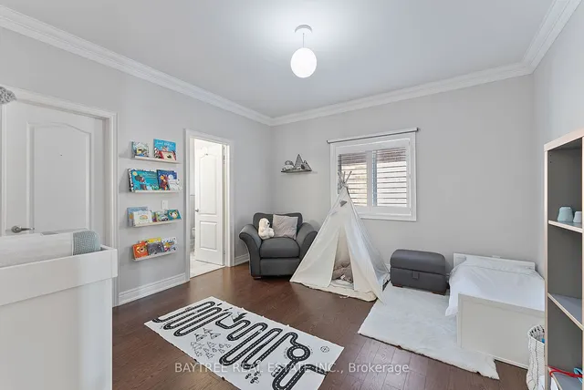 Additional image 29 of 2384 Rock Point Dr