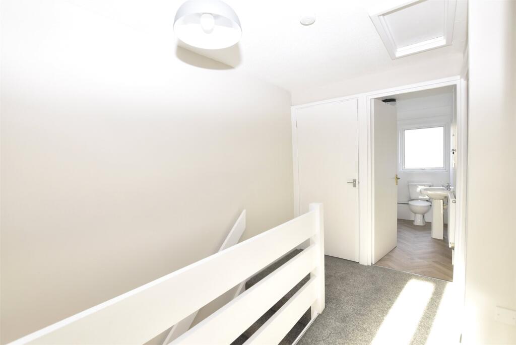 Additional image 7 of Rosewarn Close, Bath, BA2