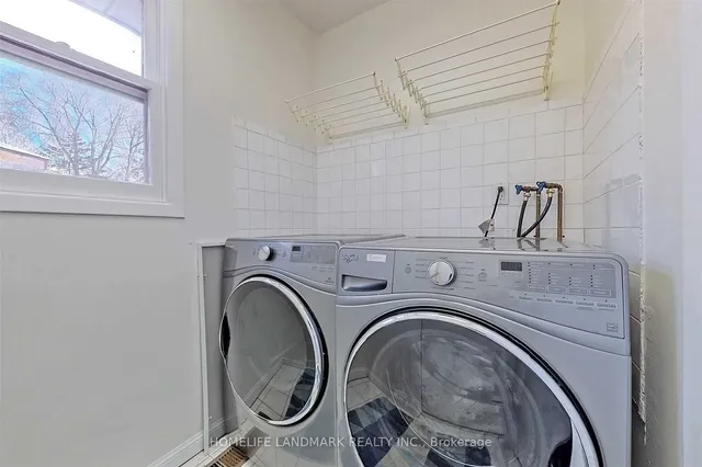 Additional image 27 of 177 Delhi Ave