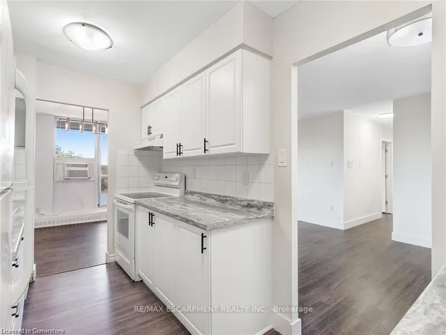 Additional image 39 of 1966 Main St Unit 1106