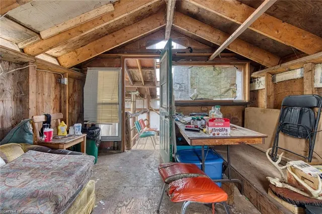 Additional image 34 of 858 Beach Blvd