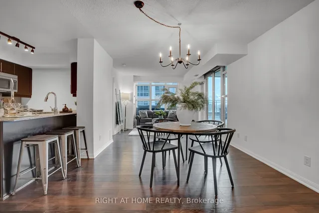 Additional image 17 of 35 Bastion St Unit 809