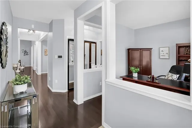 Additional image 6 of 63 Fowler Dr