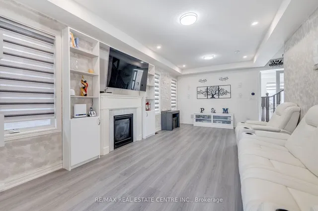 Additional image 5 of 124 Skinner Rd