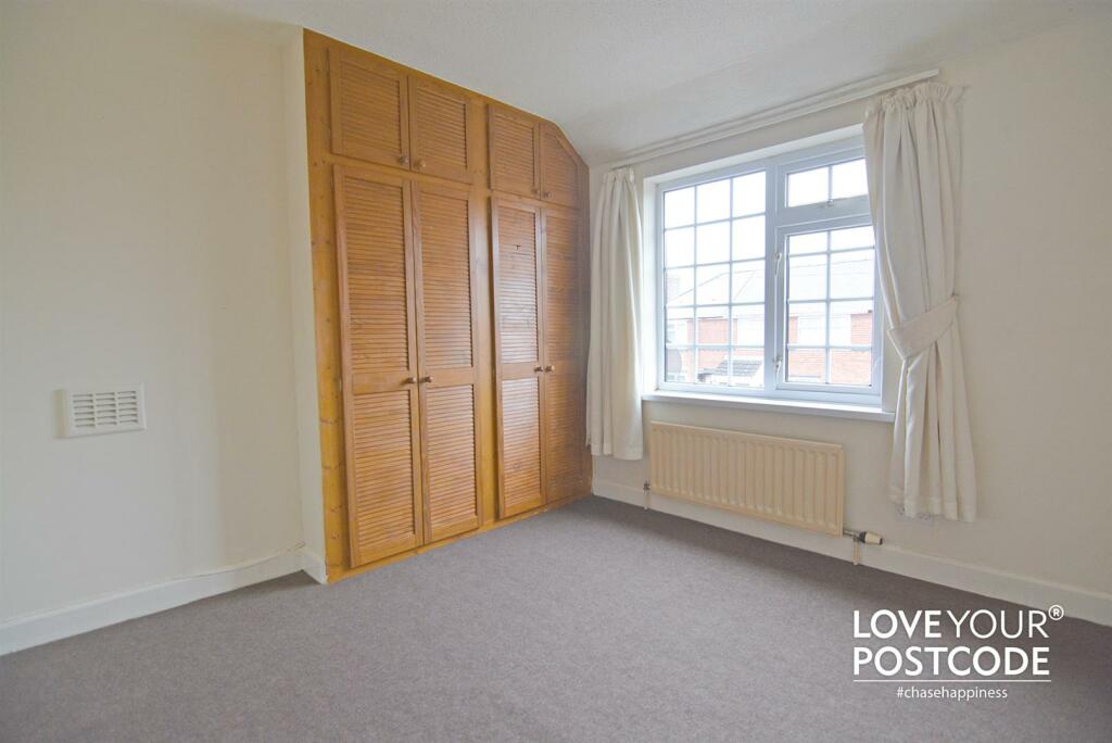 Additional image 7 of Carlyle Road, Rowley Regis, B65 9BG