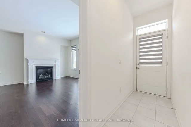 Additional image 14 of 22 Dale Meadows Rd