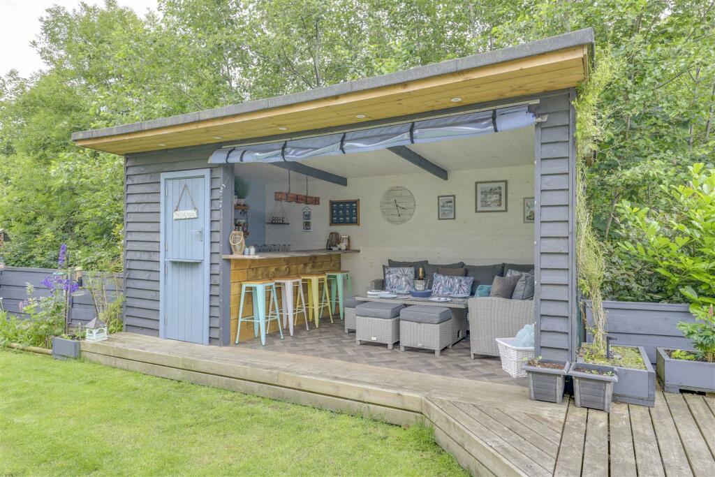 Additional image 31 of Newchurch Road, Higher Cloughfold, Rawtenstall, Rossendale, Lancashire