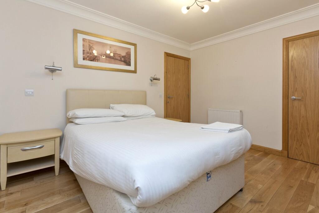 Additional image 8 of Crown Street, City Centre, Aberdeen, AB11