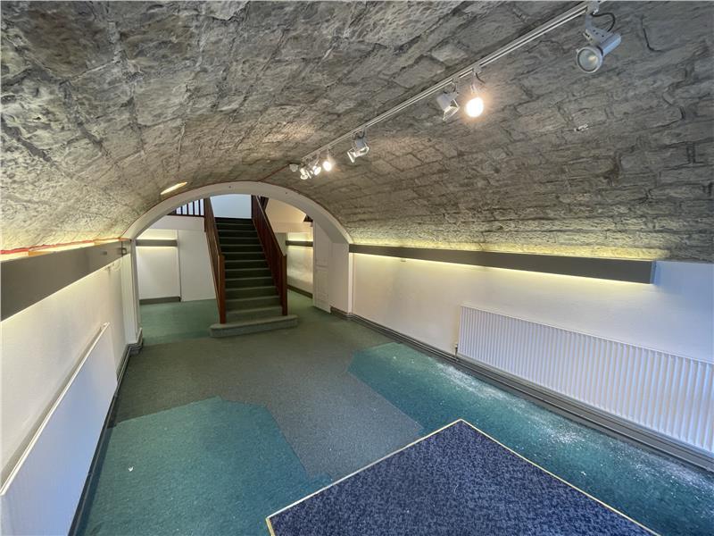 Additional image 8 of Barley House, Lower Charlton Trading Estate, Shepton Mallet, Somerset, BA4 5QE