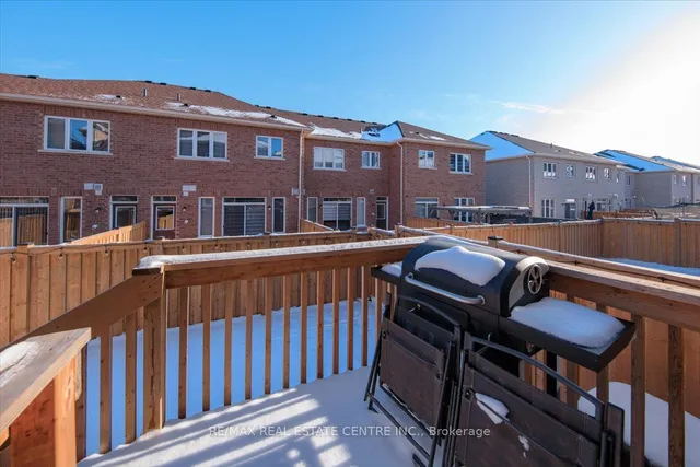 Additional image 39 of 18 Elverton Cres