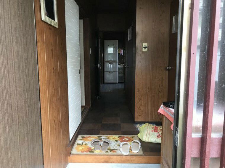Additional image 7 of Oaza Imayama, Omuta City, Fukuoka Prefecture