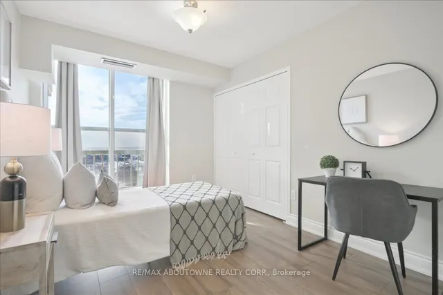 Additional image 14 of 1359 White Oaks Blvd Unit 1006