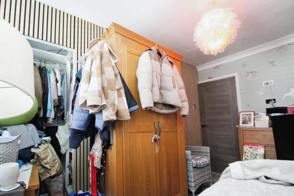 Additional image 9 of Grayshott Close, Birmingham, B23