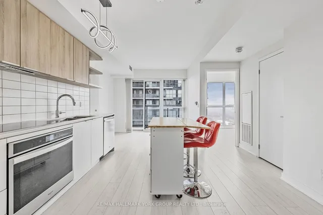 Additional image 2 of 6 Sonic Way Unit 2308