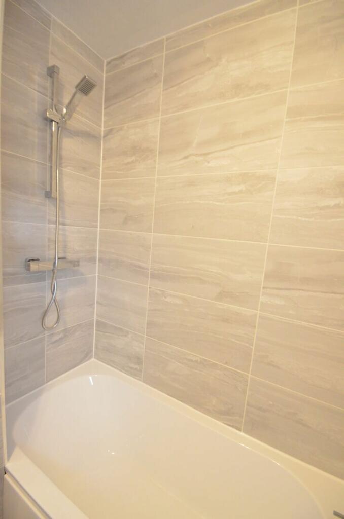 Additional image 11 of Brooklands Avenue, Rossendale, BB4