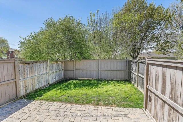 Additional image 28 of 102 Cedarbrook Rd