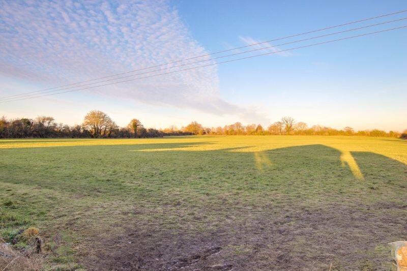 Additional image 10 of Brookmead, Southwick