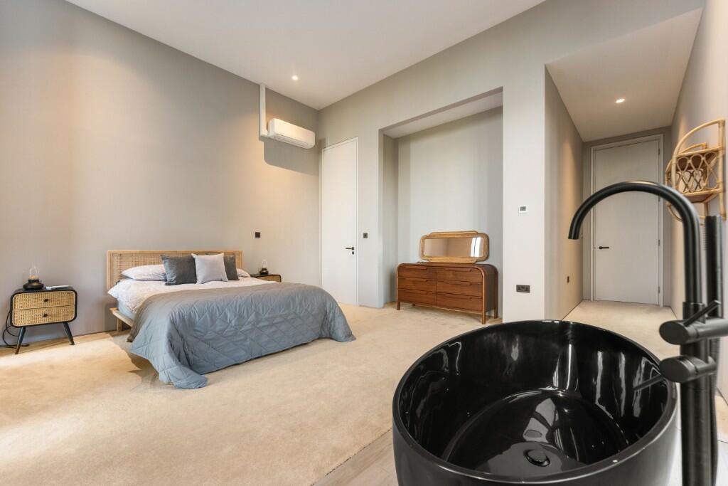 Additional image 17 of Kenilworth Road, B93