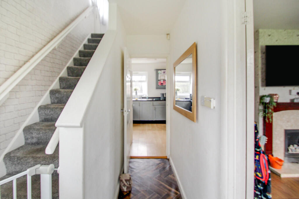 Additional image 4 of Portway Hill, Rowley Regis, West Midlands