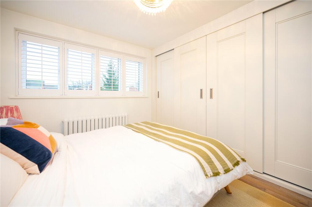 Additional image 15 of Corinium Gate, St. Albans, Hertfordshire