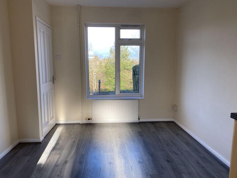 Additional image 5 of Stonewall Terrace, Frome