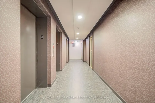 Additional image 6 of 70 Town Centre Crt Unit 2606