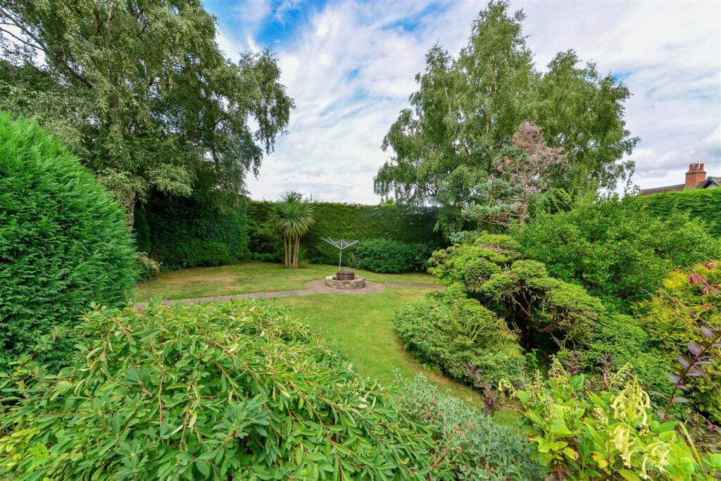 Additional image 30 of Beaks Hill Road, Birmingham